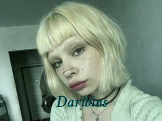 Daribins