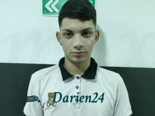 Darien24