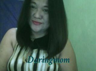 Daringmom