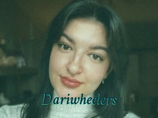 Dariwheelers