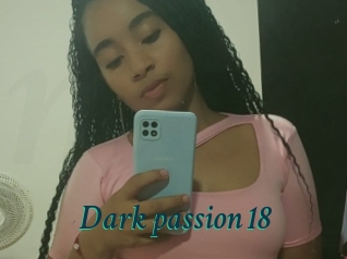 Dark_passion_18