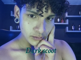 Dark_scoot