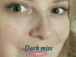 Dark_miss