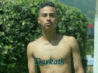 Darkath