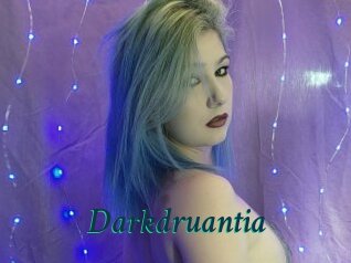 Darkdruantia