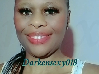 Darkensexy018