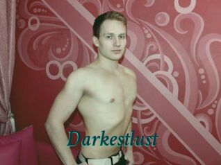 Darkestlust