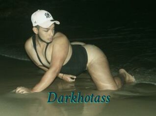 Darkhotass