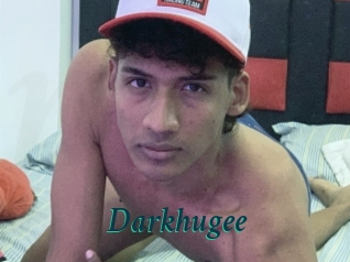 Darkhugee