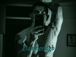 Darklordgb