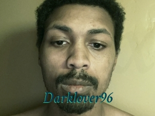 Darklover96