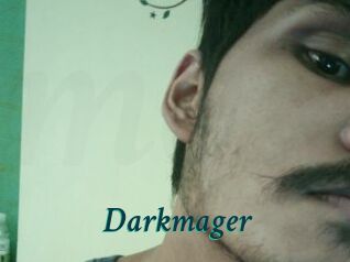 Darkmager