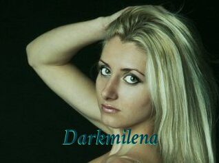 Darkmilena