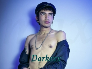 Darkoxx