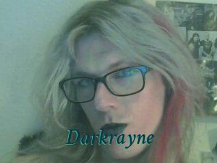 Darkrayne