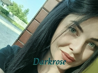 Darkrose