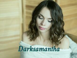 Darksamantha