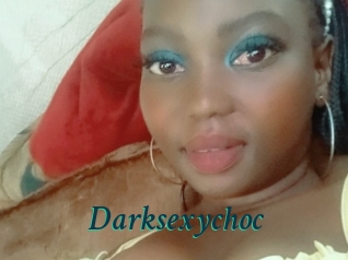 Darksexychoc