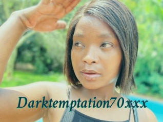 Darktemptation70xxx