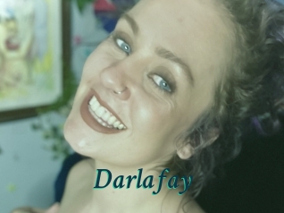 Darlafay