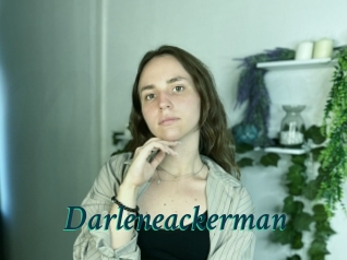 Darleneackerman