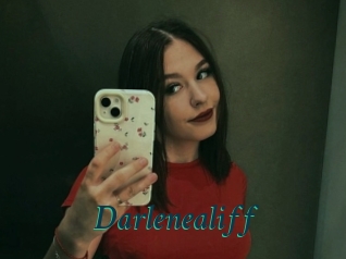 Darlenealiff