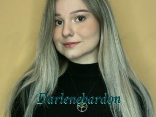 Darlenebardon