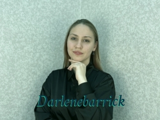 Darlenebarrick