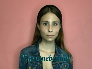 Darlenebendell