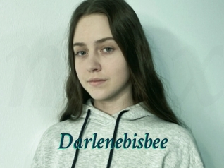 Darlenebisbee