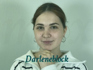 Darleneblock