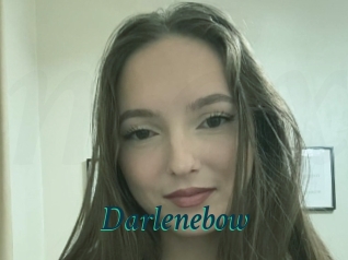 Darlenebow