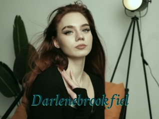 Darlenebrookfiel