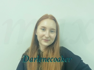 Darlenecoaker