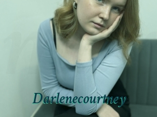 Darlenecourtney