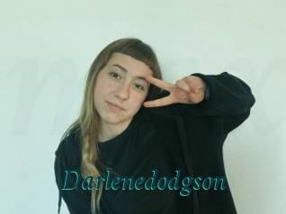 Darlenedodgson