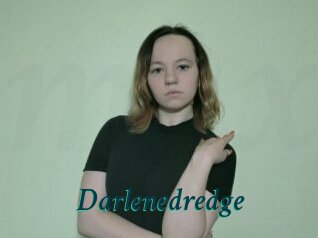 Darlenedredge