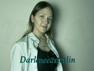 Darleneeasterlin