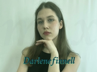 Darlenefinnell