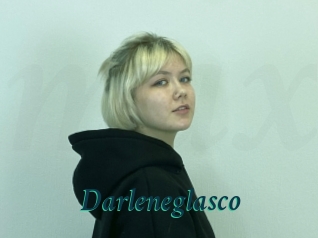 Darleneglasco