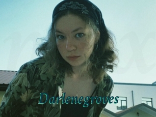 Darlenegroves