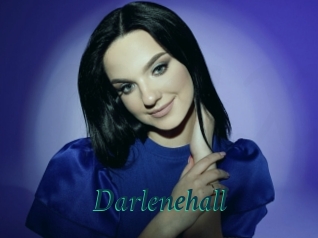 Darlenehall