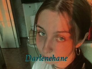 Darlenehane