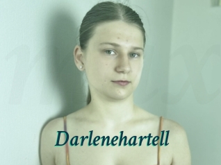 Darlenehartell