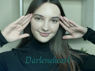 Darlenehearl