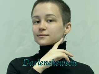 Darlenehewson