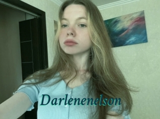 Darlenenelson