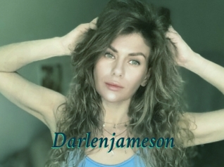 Darlenjameson