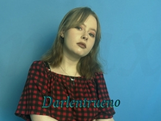 Darlentrueno