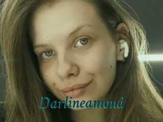 Darlineamond